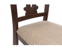 Стул Vastra cappuccino в Ростове-на-Дону