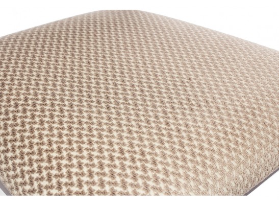 Стул Vastra cappuccino в Ростове-на-Дону