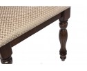 Стул Vastra cappuccino в Ростове-на-Дону