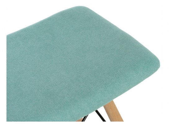 Табурет Ben green в Ростове-на-Дону