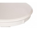 Журнальный стол Lorein butter white в Ростове-на-Дону