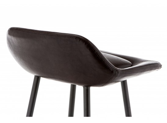 Барный стул Bosito vintage в Ростове-на-Дону