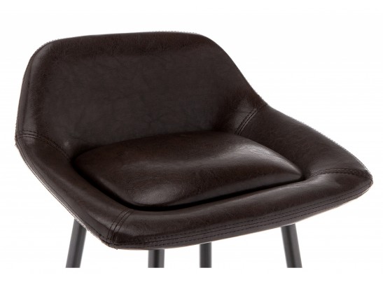 Барный стул Bosito vintage в Ростове-на-Дону