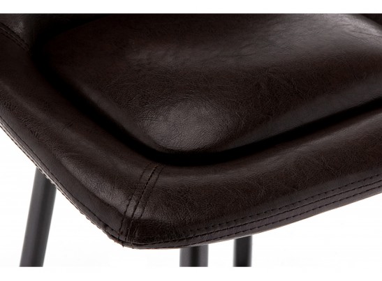 Барный стул Bosito vintage в Ростове-на-Дону