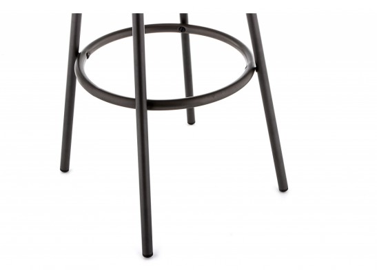 Барный стул Bosito vintage в Ростове-на-Дону