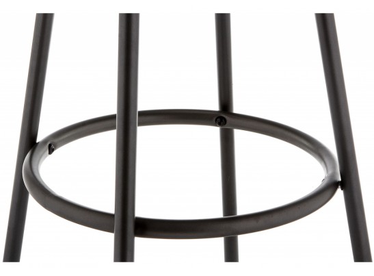 Барный стул Bosito vintage в Ростове-на-Дону