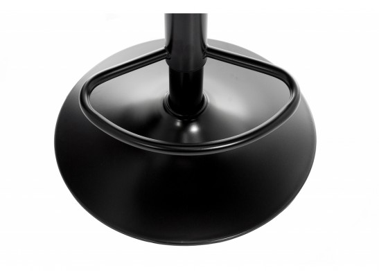 Барный стул Milton серый в Ростове-на-Дону