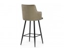 Барный стул Ofir dark beige в Ростове-на-Дону