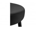 Барный стул Plato 1 black в Ростове-на-Дону