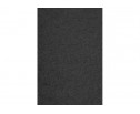 Барный стул Plato 1 black в Ростове-на-Дону