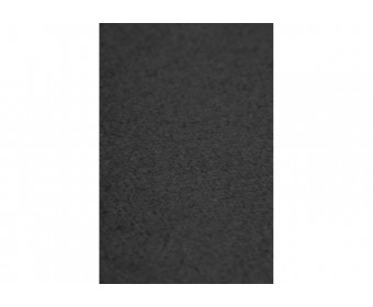 Барный стул Plato 1 black