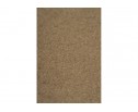 Барный стул Plato dark beige в Ростове-на-Дону