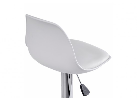 Барный стул Soft white в Ростове-на-Дону