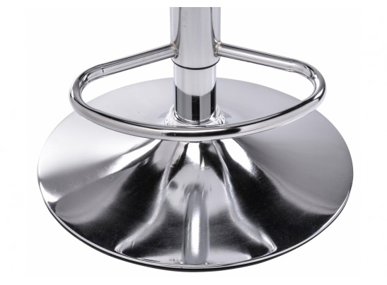 Барный стул Soft white в Ростове-на-Дону