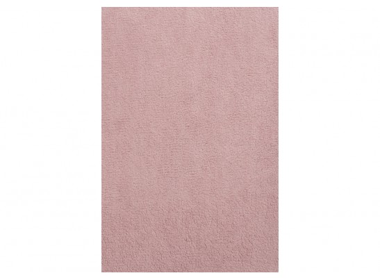 Барный стул Сондре пыльно-розовый / белый каркас в Ростове-на-Дону