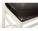 Барный стул Terra buttermilk / brown в Ростове-на-Дону