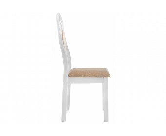 Cтул Viola white
