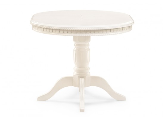 Деревянный стол Долерит бежевый в Ростове-на-Дону