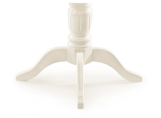 Деревянный стол Долерит бежевый в Ростове-на-Дону