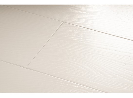 Деревянный стол Долерит бежевый в Ростове-на-Дону