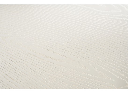 Деревянный стол Лорентайн прямоугольный слоновая кость / золото в Ростове-на-Дону