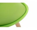 Стул Bonuss green в Ростове-на-Дону