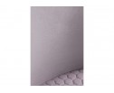 Деревянный стул Bonuss light gray / wood в Ростове-на-Дону