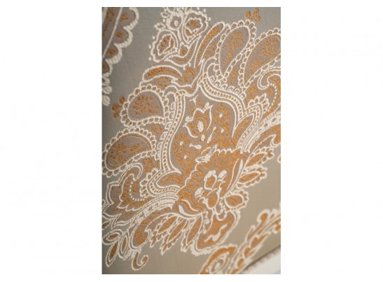 Деревянный стул Керия слоновая кость / ткань С65 в Ростове-на-Дону