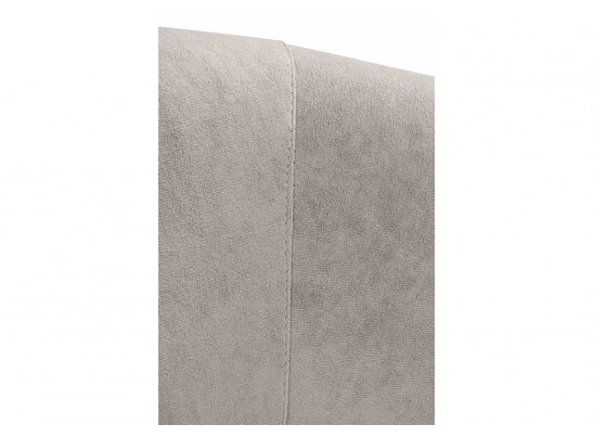 Деревянный стул Невада 2 ткань 231 / натуральное дерево в Ростове-на-Дону