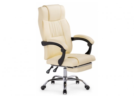 Компьютерное кресло Born сream в Ростове-на-Дону