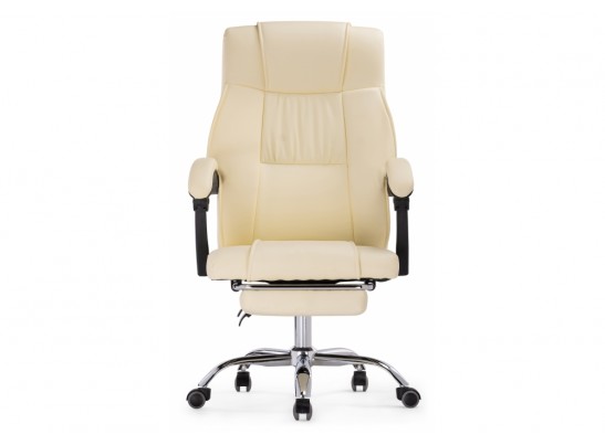 Компьютерное кресло Born сream в Ростове-на-Дону