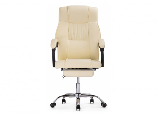 Компьютерное кресло Born сream в Ростове-на-Дону