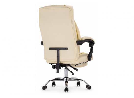 Компьютерное кресло Born сream в Ростове-на-Дону