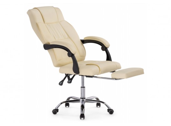 Компьютерное кресло Born сream в Ростове-на-Дону