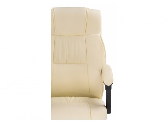 Компьютерное кресло Born сream в Ростове-на-Дону