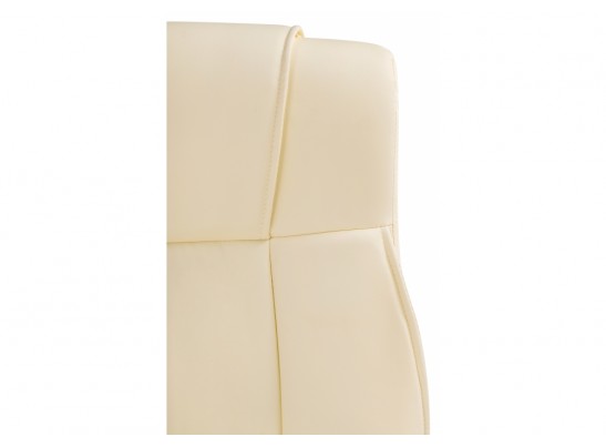 Компьютерное кресло Born сream в Ростове-на-Дону