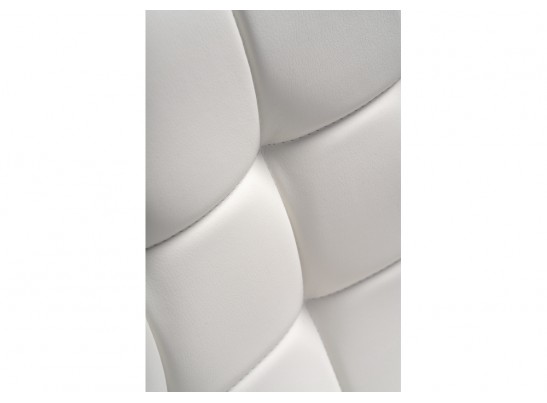 Компьютерное кресло Келми 1 белый в Ростове-на-Дону