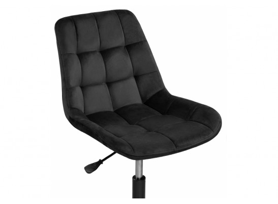 Компьютерное кресло Келми черный в Ростове-на-Дону