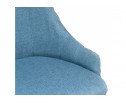 Компьютерное кресло Lida blue в Ростове-на-Дону