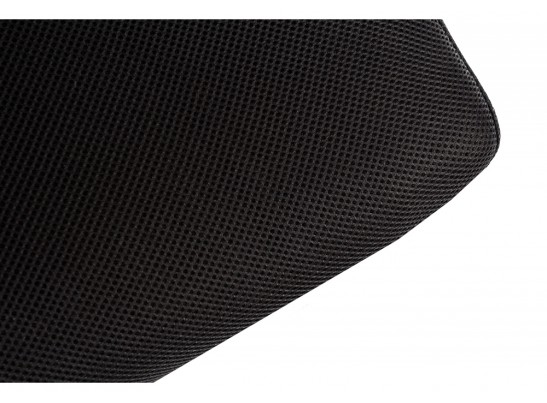 Компьютерное кресло Lion черное в Ростове-на-Дону