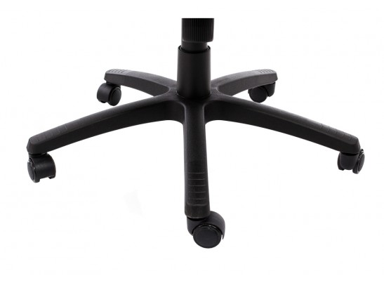 Компьютерное кресло Monza черное / бежевое в Ростове-на-Дону