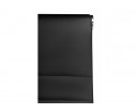 Компьютерное кресло Reus black / chrome в Ростове-на-Дону