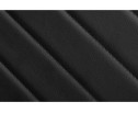 Компьютерное кресло Reus black / chrome в Ростове-на-Дону