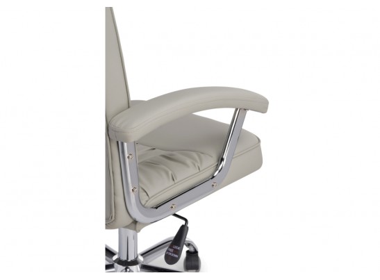 Компьютерное кресло Rik champagne в Ростове-на-Дону