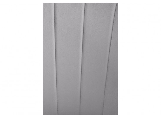 Компьютерное кресло Тибо confetti silver серый / белый в Ростове-на-Дону