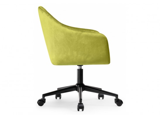 Компьютерное кресло Tonk khaki / black в Ростове-на-Дону