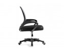 Компьютерное кресло Turin black / light gray в Ростове-на-Дону