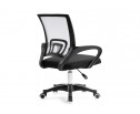 Компьютерное кресло Turin black / light gray в Ростове-на-Дону