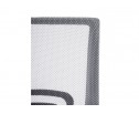 Компьютерное кресло Turin black / light gray в Ростове-на-Дону