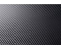 Компьютерный стол Koni 130х65х76 black / red в Ростове-на-Дону